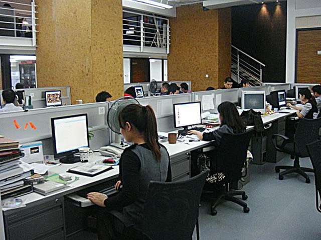 重庆储气筒焊接配件