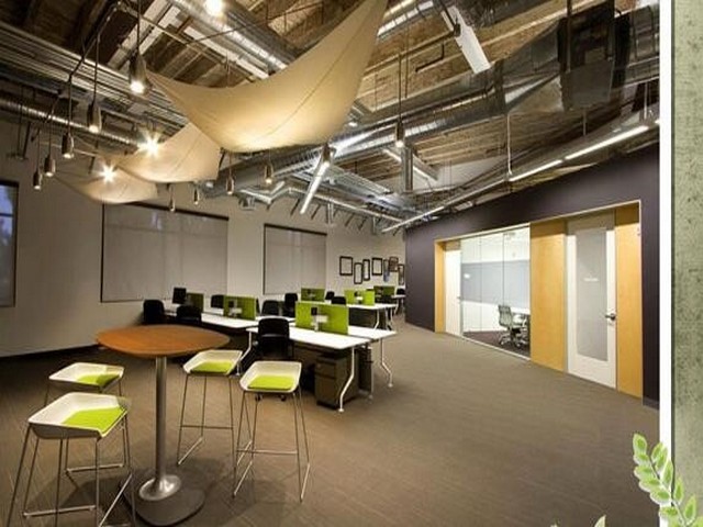 广东复合钢格板价格