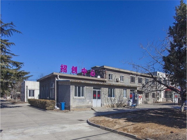 露天泳池过滤设备安装